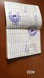 2400 sft diverted plot near water tank, chandranagar, umarpoti, Bhilai