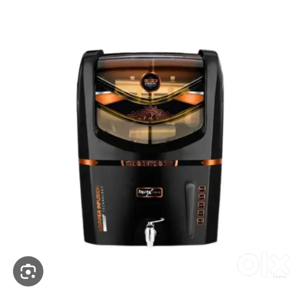 Best Quality Ro system All wholesale prices with  Alkaline copper