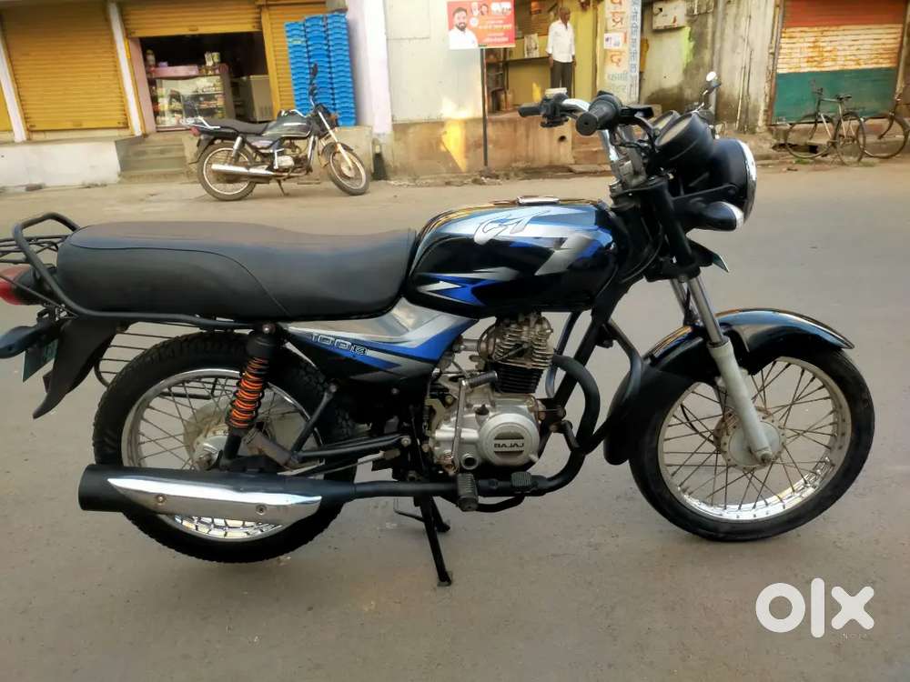 Good condition in iclakarnji kabnur manere highschool javal