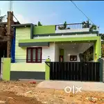 3bhk simplex house Sale