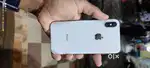 IPHONE X 64GB