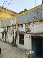 House available for rent