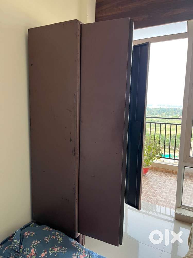 Big size Almira for sale