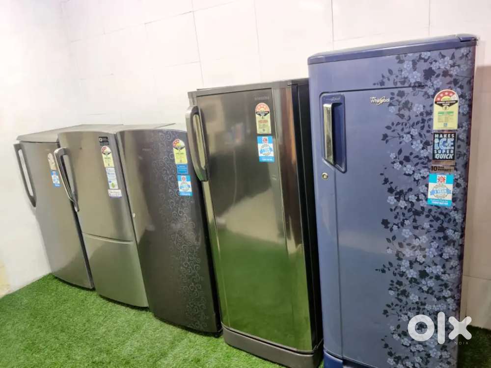 _- All r new models with same price pic any 7000 order now -$)