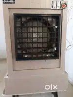 Water Cooler