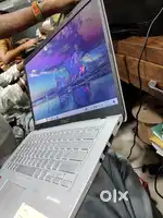 Asus laptop 8 gb ram 256 ssd Ryzen 3 processor