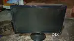 Hp vostor 5678 desktop in good condition