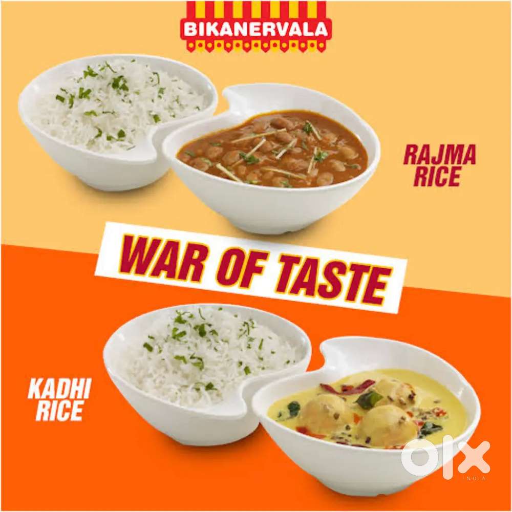 Call pe discuss kr lenge