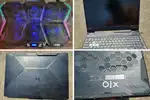 ASUS TUF A15 for sale. Get free Cooling pad worth ₹2200