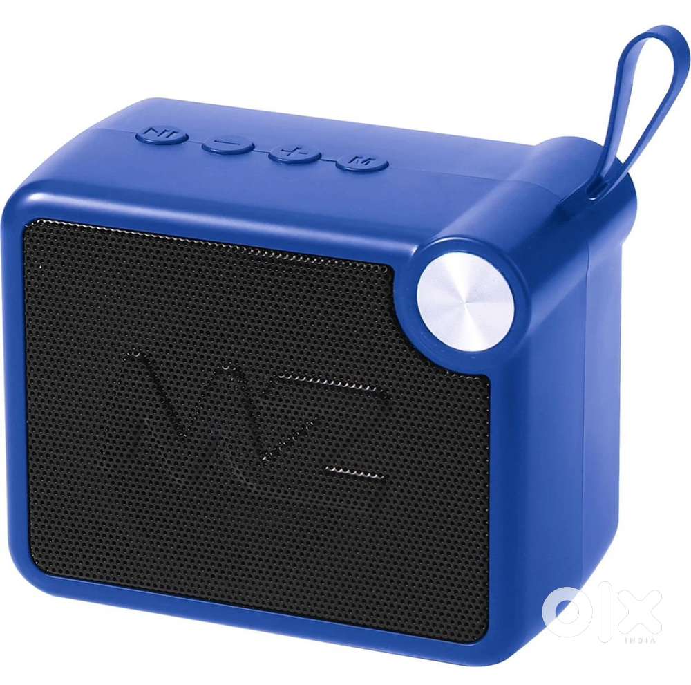 MZ 406,412 Speakers 50 Pieces For Sale