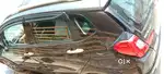 Honda WR-V 2019 Diesel 108000 Km Driven