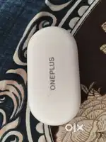 One plus 2r airpods