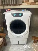 Bajaj home cooler
