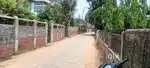Durgapalli 4.5 khatha plot for sale