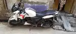 Emergency hai