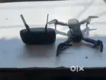 Drone camera for sale