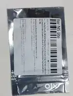 Hwfly picofly RP2040 Raspberry pi for Nintendo switch(lite,v1 andv2)