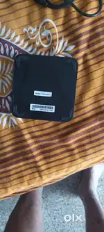 TX3 Mini Android TV Box- Turn any Tv into a Smart Tv
