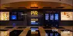 NOW HIRING FOR PVR  CINEMA APPLY NOW
