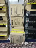 [d,c/i3/i5/i7\c2d/i9] cpu lap assembled branded a2z avlb(Rent avlb