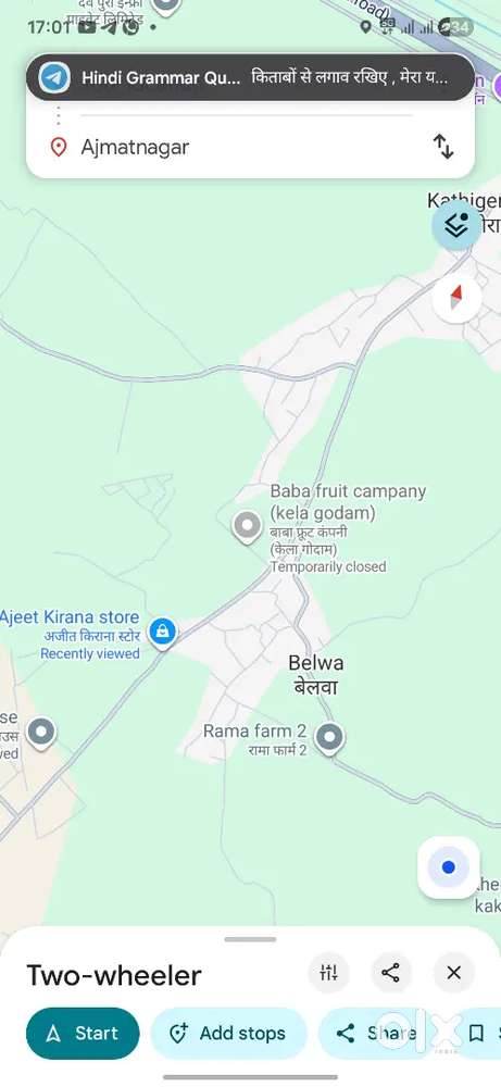 plot kharide kist pe abb lucknow mai inveatment plan