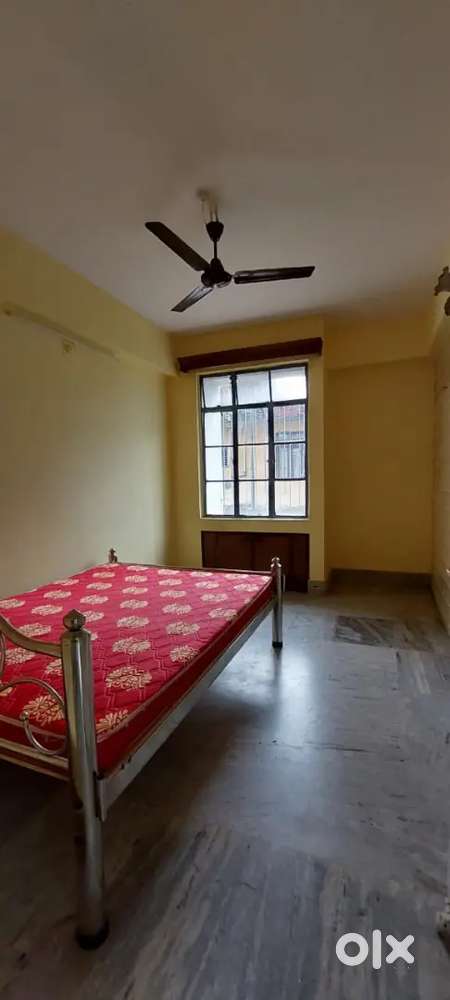 3bhk Flat for rent at Rukminigaon prime location
