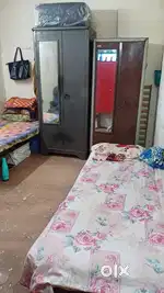 PG FOR GIRLS Andheri