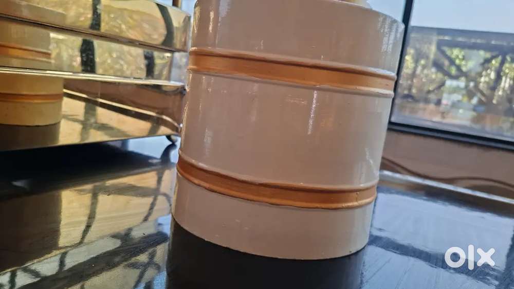 We wanted a girl for official