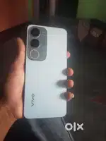 Vivo y29 5g
