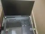 Asus Rog strix Amd Ryzen 76800H Gaming Laptop