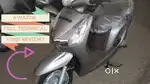 Honda Aviator