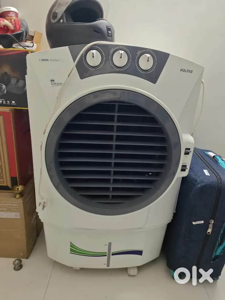 Voltas Cooler