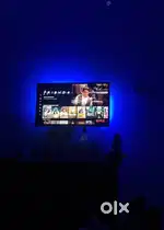 Mi Android TV