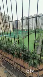 2 bhk available for rent