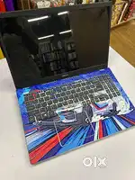 Acer Aspire 5_ intel Core i5 laptop