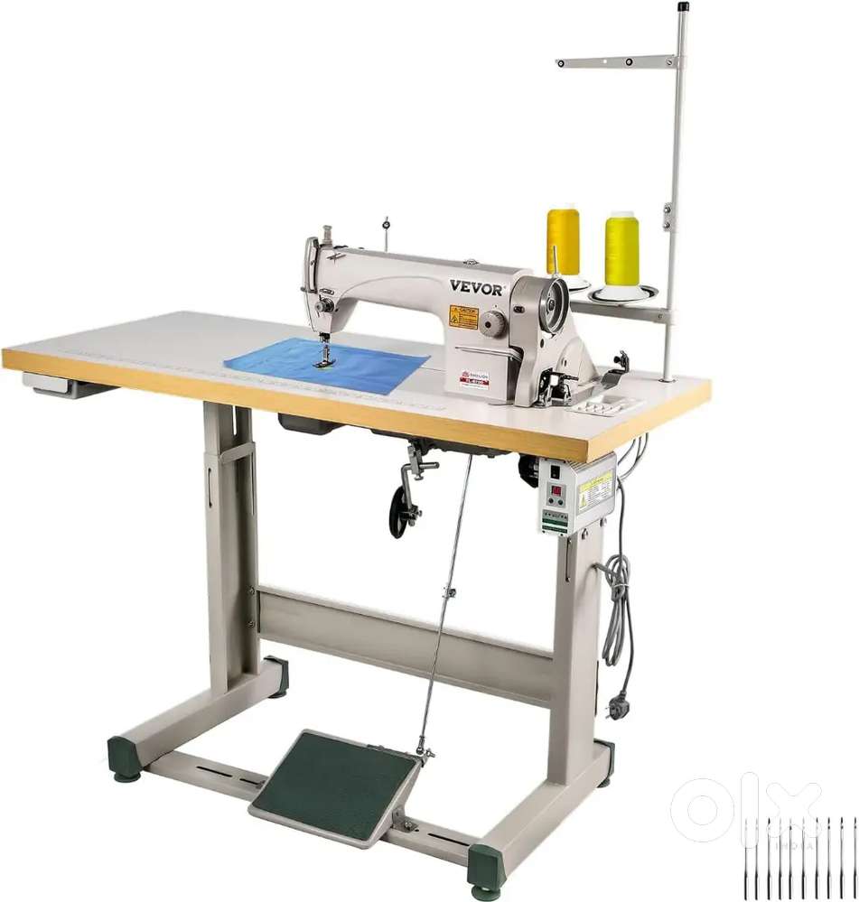 Tailor (ladies only)