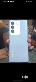 8+ 8 gb 128gb