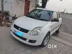 Maruti Suzuki Swift 2009 Diesel Well Maintained