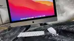 APPLE IMAC 27 INCH 5K DISPLAY