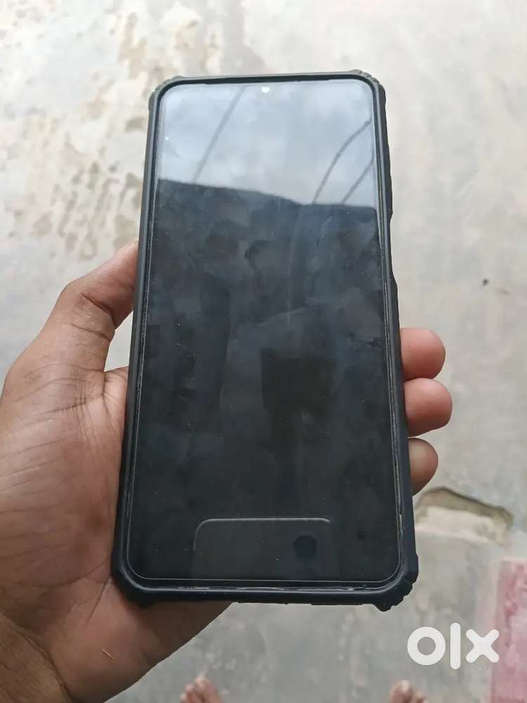 Banka bihar