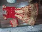 I want to sale my lenga shot  new  condition