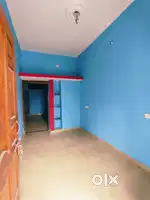 Beautiful house for family for local Chhatisgarh Peoples
