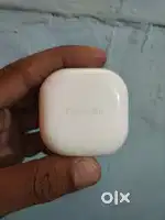 Samsung Bud 2