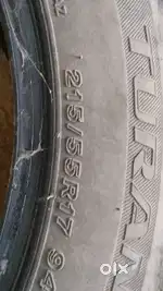 Bridgestone company