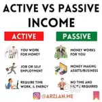App promotion