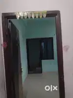 1Bhk house for rent