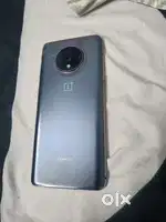 OnePlus 7t 128gb