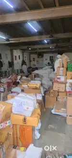 Available for Rent commercial Shop Carpet 2400 sq.ft 3 Lakh