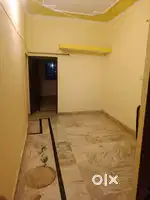 2 Room Set Available for Rent in MDDA COLONY DALANWALA.
