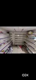 Super market Rack for sale